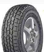 А/шина 255/70R16 TRIANGLE AGILEX A/T TR292 115T